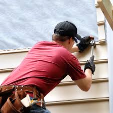 Reliable Lauderhill, FL Siding Solutions